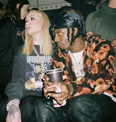 iggy azalea buys carti a lambo|iggy azalea boyfriend.